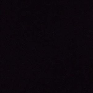 Meet your Posher, Cary beth